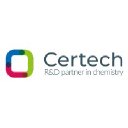 Certech logo