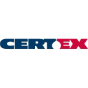 Certex logo