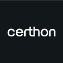 Certhon logo