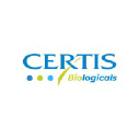 Certis logo