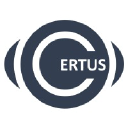 Certus logo