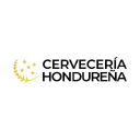 Cerveceria Hondureña logo