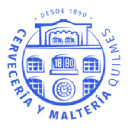 Quilmes logo