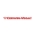 Cerwin Vega logo