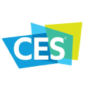 CES logo