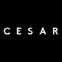 Cesar Arredamenti logo