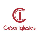 Cesar Iglesias logo