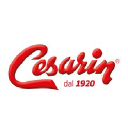 CESARIN SPA logo