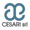 Cesari logo