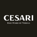 Cesari logo