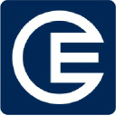 Cesco logo