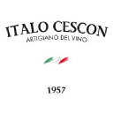 ITALO CESCON STORIA & VINI SRL logo