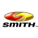 C.E. Smith logo