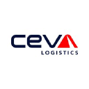 CEVA Interfreight logo