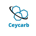 Ceycarb logo