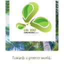 Bio Substrates logo