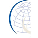 CONTINENTAL FREIGHT FORWARDING INC. logo