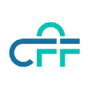 C.F.F. Stainless Steels logo