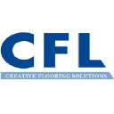 CFL Europe logo