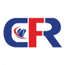 CFR Line logo