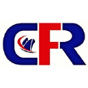 CFR RINKENS  LLC logo