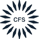 Commonwealth Fusion Systems logo