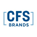 CFS Brands logo