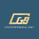 CGB logo