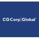 CG Foods logo