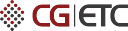 CGETC logo