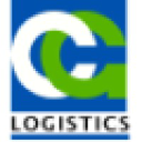 CHINA GLOBAL LOGISTICS CO.   LTD. logo