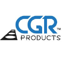 CGR Products logo