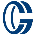 Chamberlain Group logo