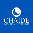 Chaide y Chaide logo