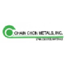 Chain Chon logo