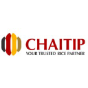 Chaitip logo