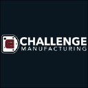 CHALLENGE MFG. COMPANY logo