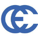 CHALLENGE ELECTRONIC logo