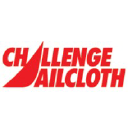 CHALLENGE SAILCLOTH INC. logo