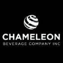 Chameleon Beverage logo