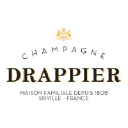 Drappier logo