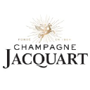 CHAMPAGNE JACQUART logo