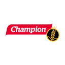 CHAMPION FLOUR MILLING LTD logo