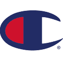 Champion Teamwear logo