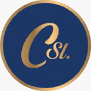 Chandigarh Sweets logo