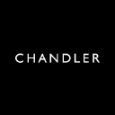 Chandler Exhibits logo