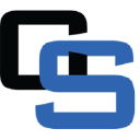 CHANDLER SYSTEMS INC. logo