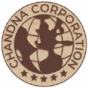 Chandna logo