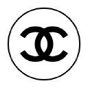 Chanel logo