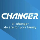 Ningbo Changer Electron logo